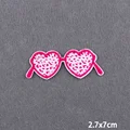 PE12517CT