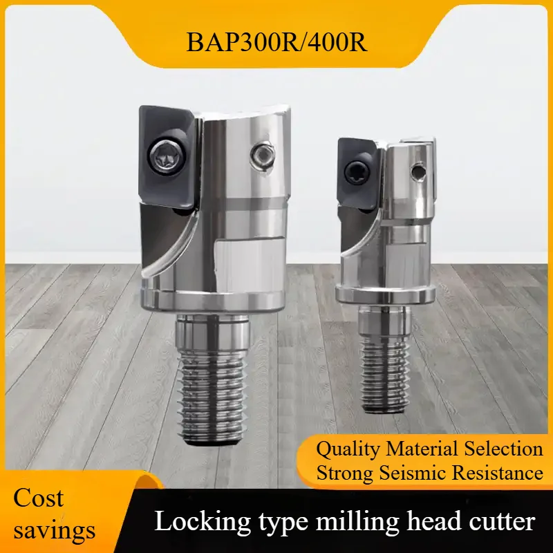 cabeca-de-fresa-de-dente-de-bloqueio-bap300r400r-com-suporte-de-ferramenta-antisismico-de-aco-de-tungstenio-adequado-para-lamina-apmt1135-1604