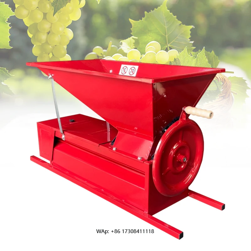 

Wholesale Stainless Steel Hand Press Juicer Steel Manual Juicer Commercial Small