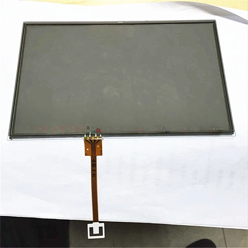 original SONY sync2.0 3.0 second generation and third generation Ford display handwritten screen Capacitive screen touch screen