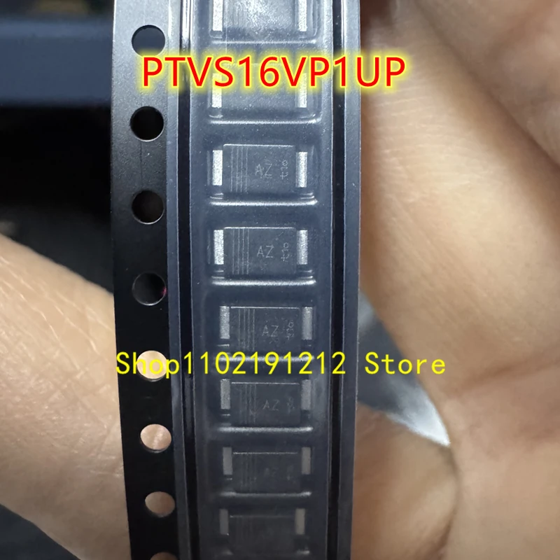 Ptvs16Vp1Up Az Sod-…