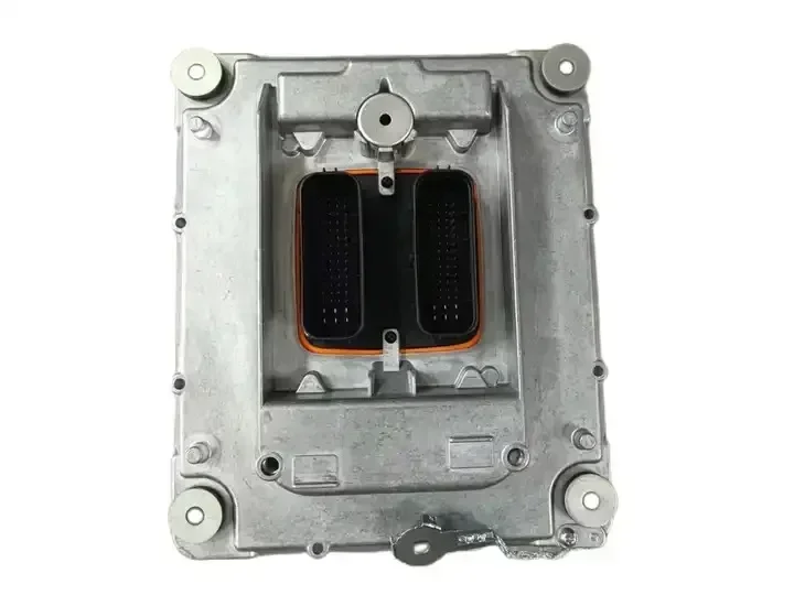Brand-new 20959036 ECU ECM Programmed Engine Control Unit 20959036 for Volvo Penta
