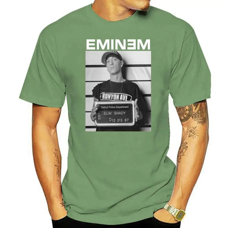 Casual Faion Men's …