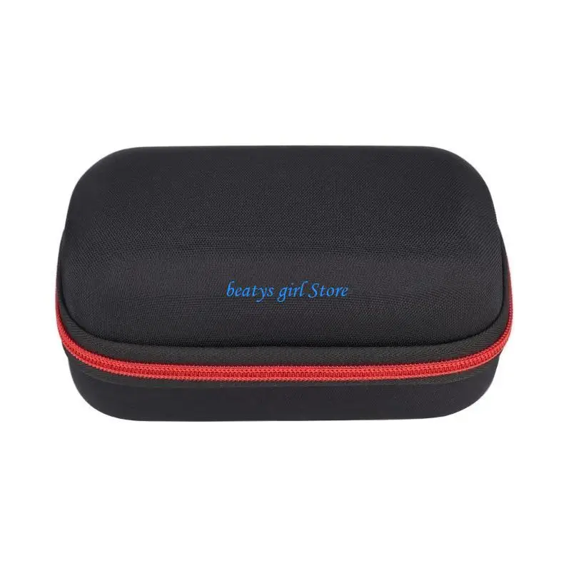 

C7AB Storage Bag for Avata/FPV Combo Rocker Remote Control Carrying Case Box