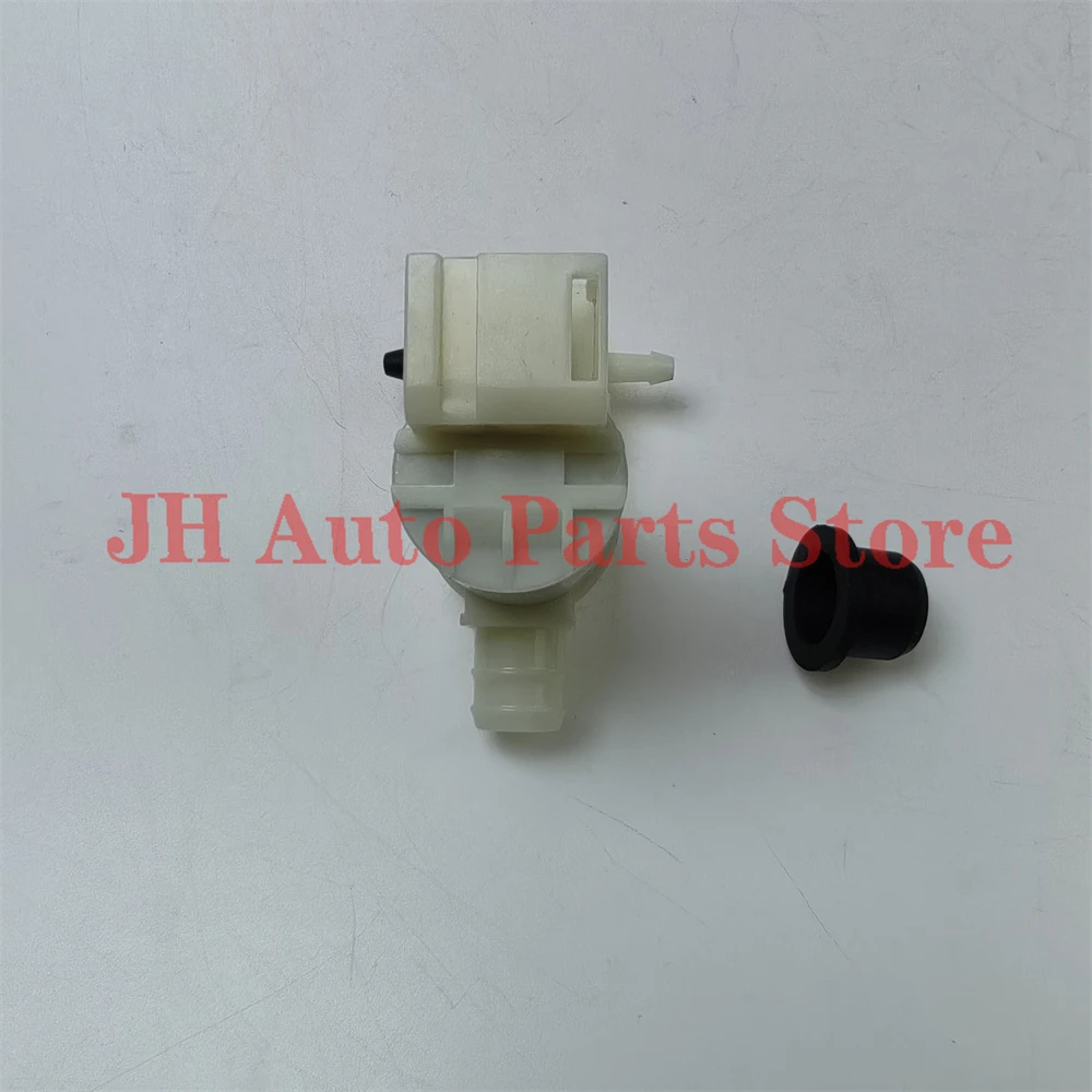 JH Windshield Washer Pump For Nissan X-Trail T31 MK2 28920-CN000 28920CN000