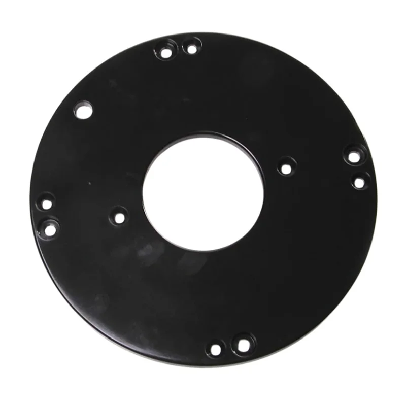 

ABMI-For Routers 1617, 1618 For 2610928164 Sub Base Tool Power Tools Replacement Parts,