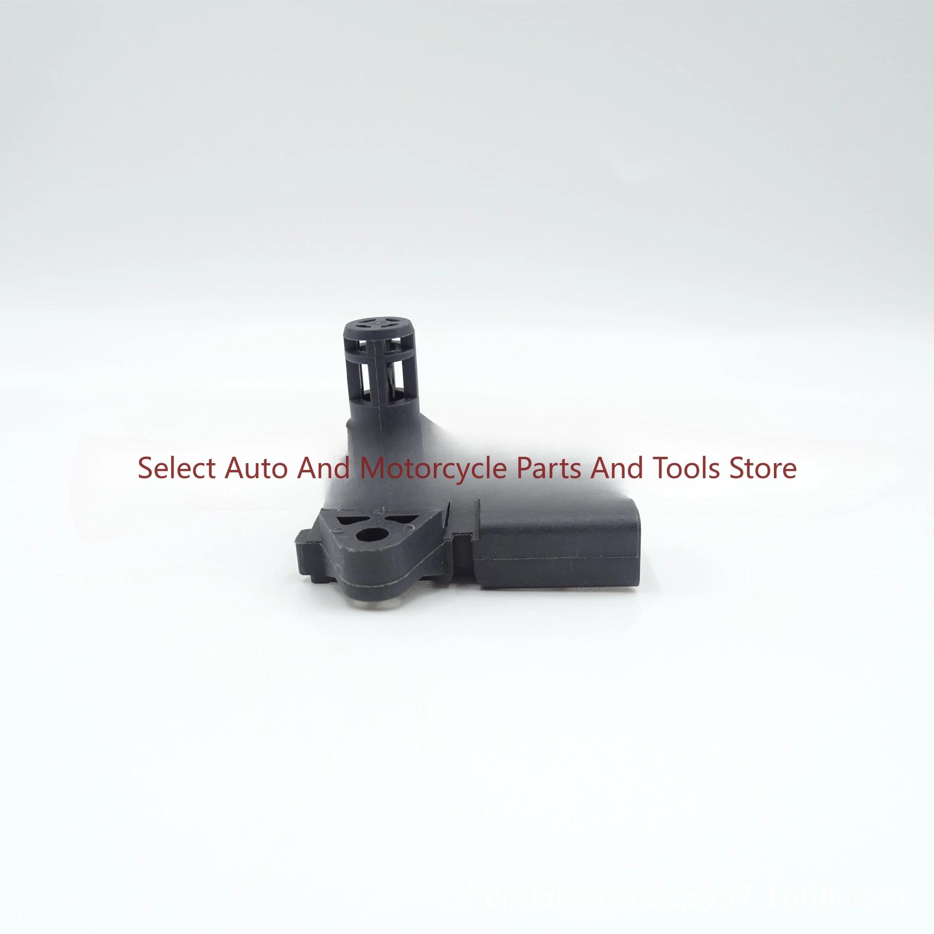 Auto Parts 1 Piece/set 100020552 4984570 Air Flow Sensor