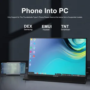 8 en çok satılan, tv, 16 inç no. 8