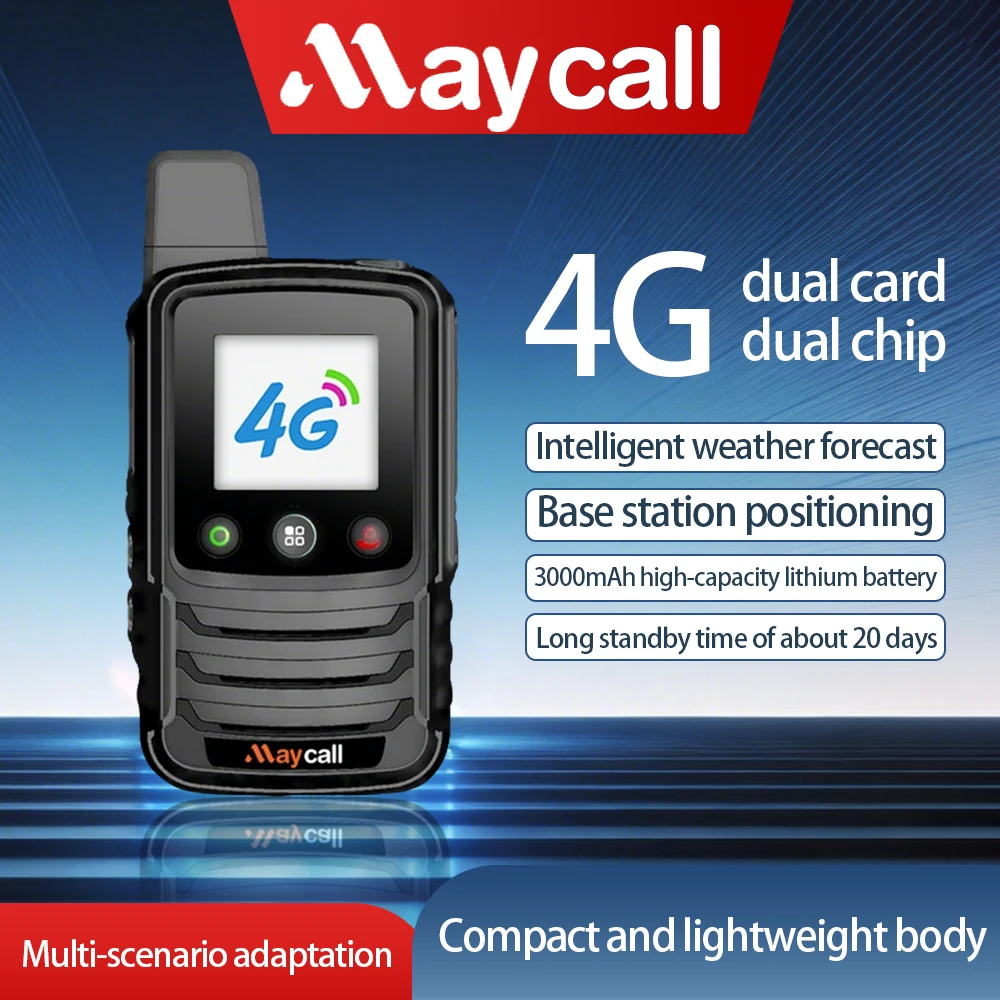 for-mc-16-walkie-talkie-4g-poc-5000km-range-ip45-water-resistant-lte-gsm-mini-network-cb-radio-2500-3000mah-battery-security