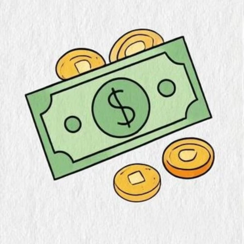 

Make up the price difference link