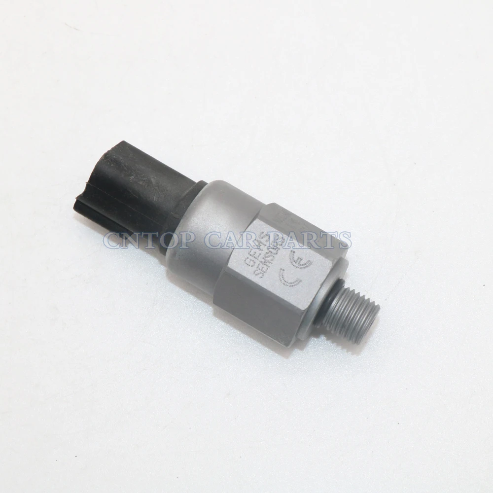 

Original 701/80577 701-80577 160Bar Transmission Pressure Sensor Switch for JCB