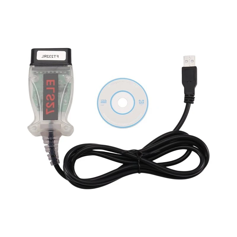 excelente-cepillo-para-coche-oculto-els27-pic24hj128-ft232rl-compatible-con-ford-escape