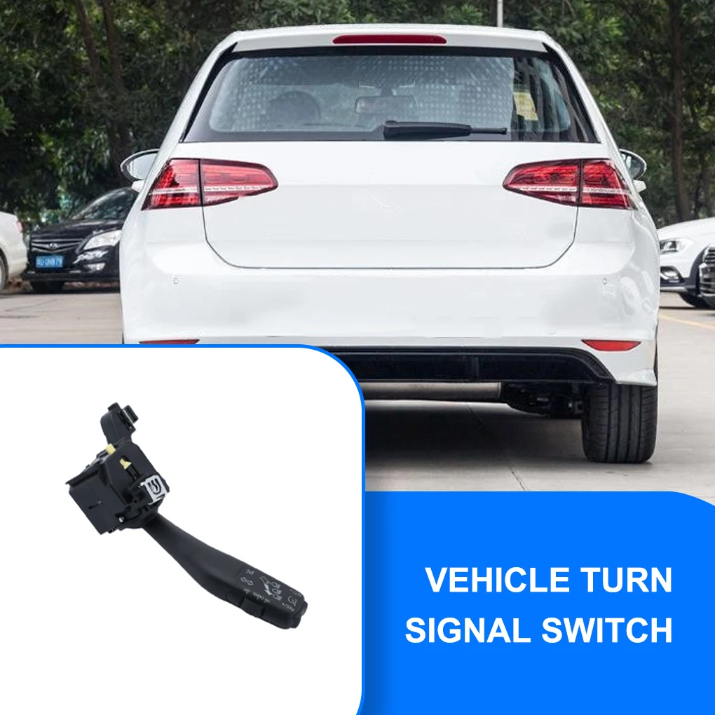 

Car Professional Cruise Control Turn Signal Plastic Switch Plastic Parts