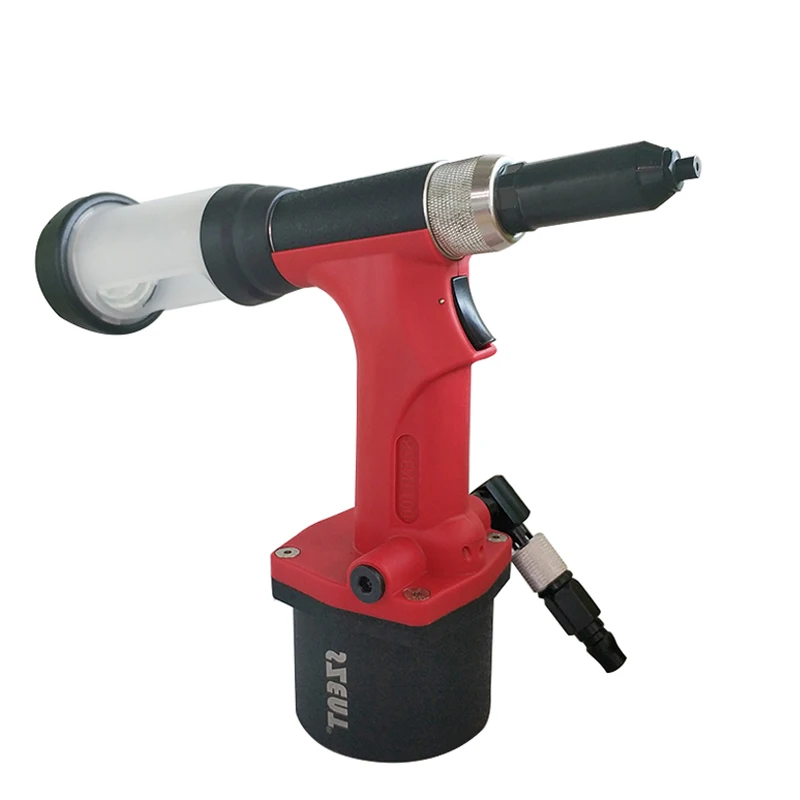 

SZENT-100 Pneumatic air Riveter Blind Rivet