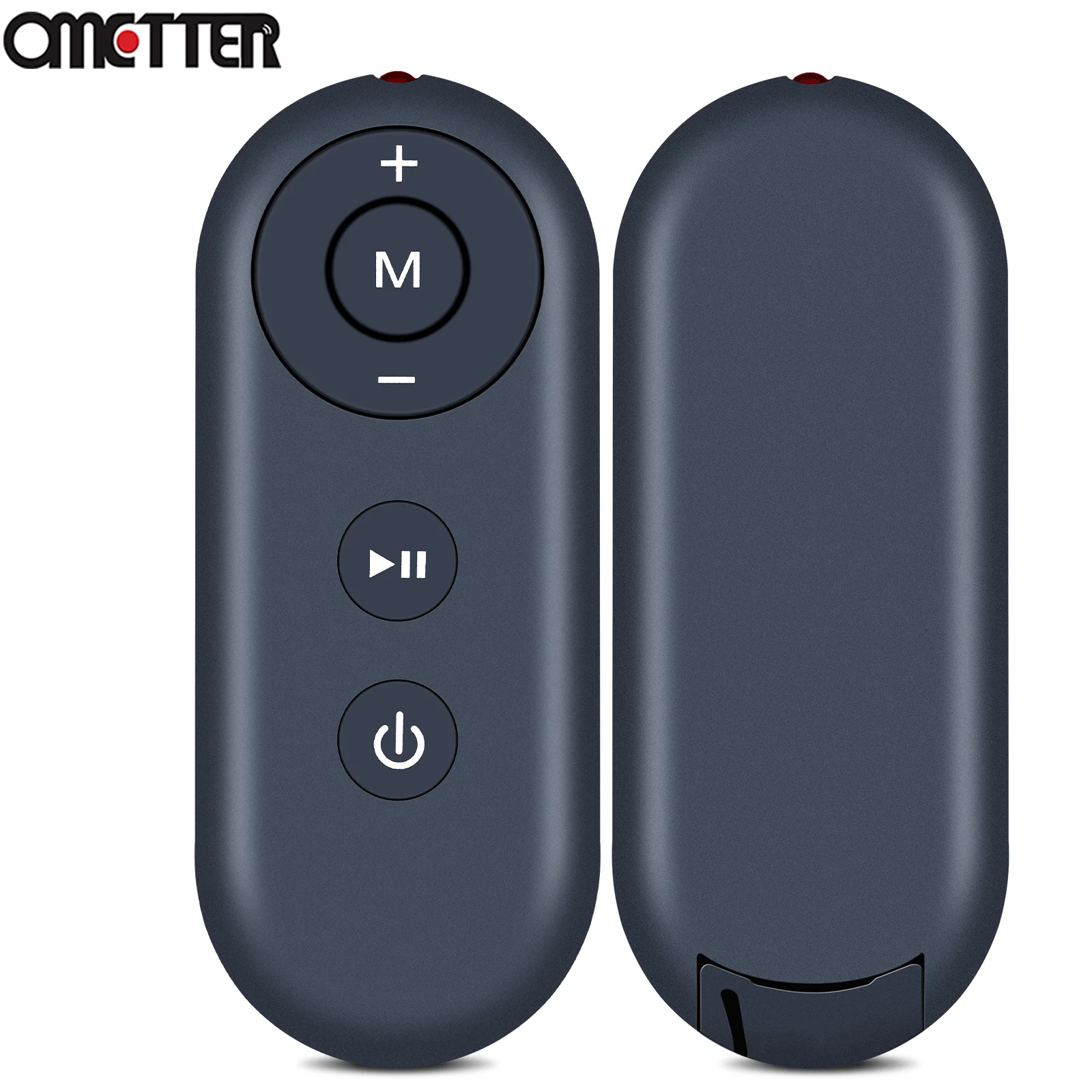 جهاز تحكم عن بعد جديد مناسب لجهاز المشي ACTFLAME AlRHOT TM401، 2 في 1، 4 في 1، AH-TM400-8-SV-US والمزيد