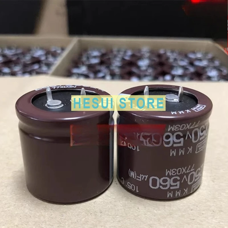 Black King Kong Ele… - image