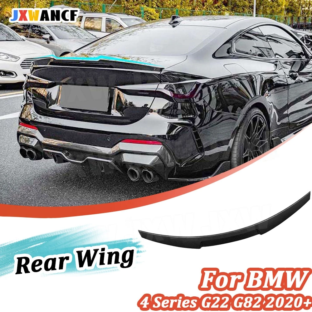 Jxwancf Dry Carbon …