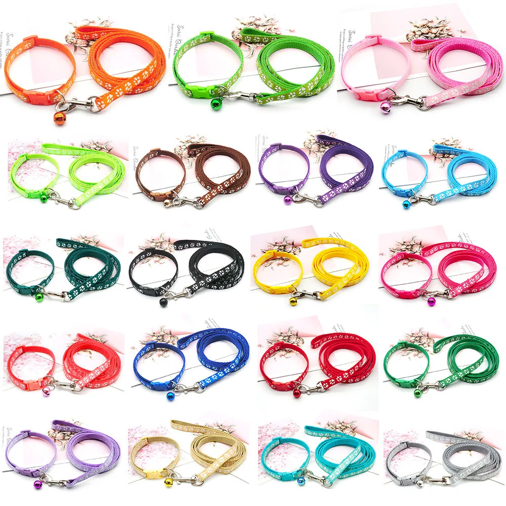 #74 Best Dog Leads to Buy In 2026