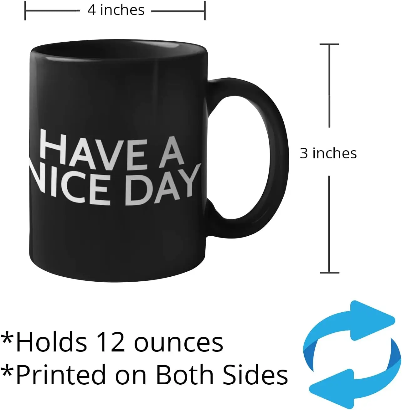 Thumbnail 4 - #28 Best Mugs to Buy In 2026