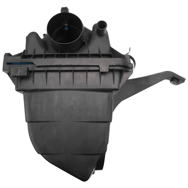 

Car Air Cleaner Intake Filter Box For Dodge Journey 2.4L 3.5L 2009-2019 68060812AA