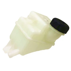 Coolant Reservoir Expansion Tank W/Cap For DFM DongFeng S30 H30 CROSS B120025J-B0100