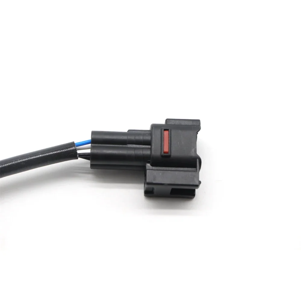 New Car Air Fuel Ratio Lambda O2 Oxygen Sensor For Suzuki SX4 Grand Vitara II 1.6L 2.0L 2340009322 ES20109 18213-70H00 view 6
