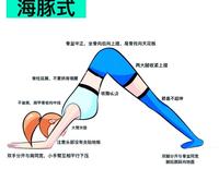 Metal Diff Main Gear 42T + Motor Gear 27T For 1/18 WLtoys A959-B A969-B A979-B K929-B RC Car Upgrade Parts