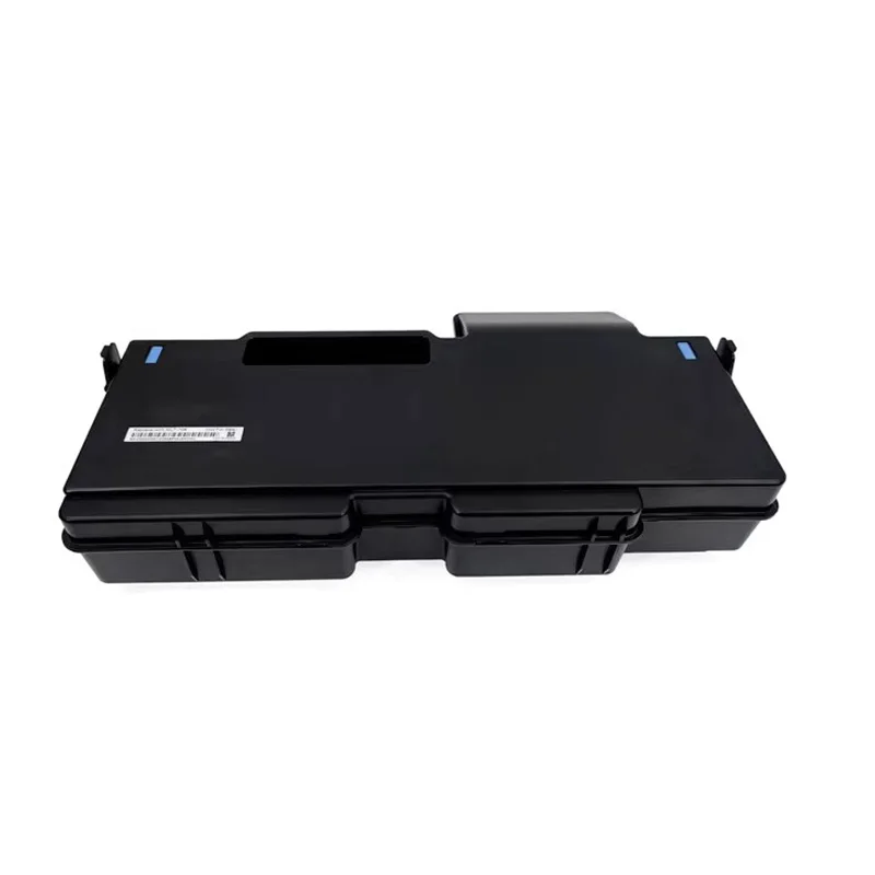 

W9016MC Waste toner box for HP E82650dn E82660dn E82670dn W9086MC E82650z E82660z E82670z