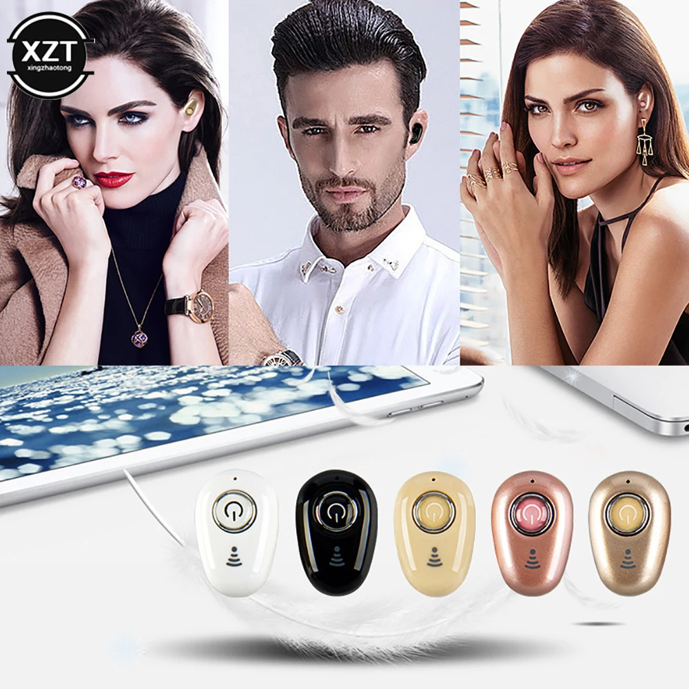 Mali Láthatatlan ture Szikratávirát Távbeszélőkagyló Bluetooth headphone handsfree hifi hifi Merevlemez Parancskihirdetés headse egységes earbud vel microph