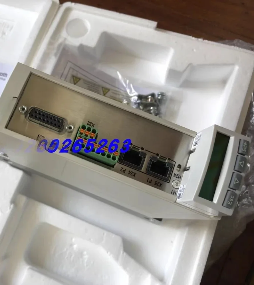 

CSB01.1C-SE-ENS-NNN-NN-S-NN-FW