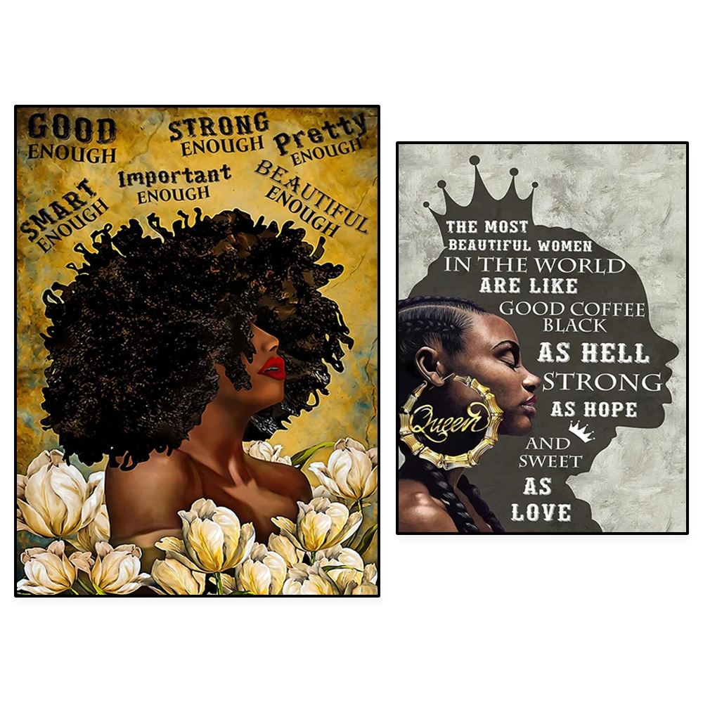 Funny skull it made me feel alive poster she lived happily ever after poster, retro wall art, love wine, love music poster