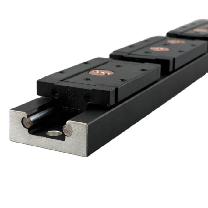 High Quality Alumin…