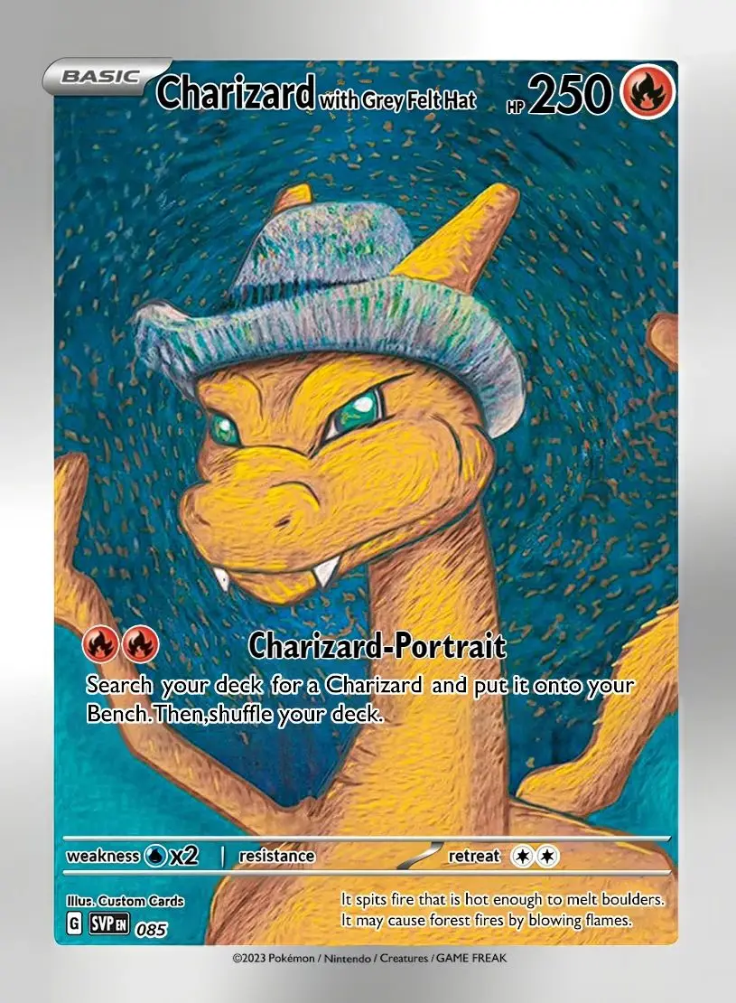 Cartoon Anime Pokemon Ptcg Zelfcontrole Mewtwo Pikachu Verzamelen Trading Handtekening Flash Card Kind Gift 18 stks/set Gift Card doos