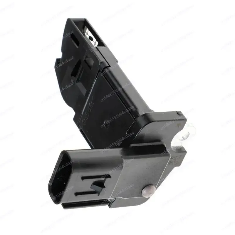 For Ford Focus C-Max Kuga Volvo C30 S40 V50 Mass Air Flow Sensor 7M51-12B579-BB car acesssories tools