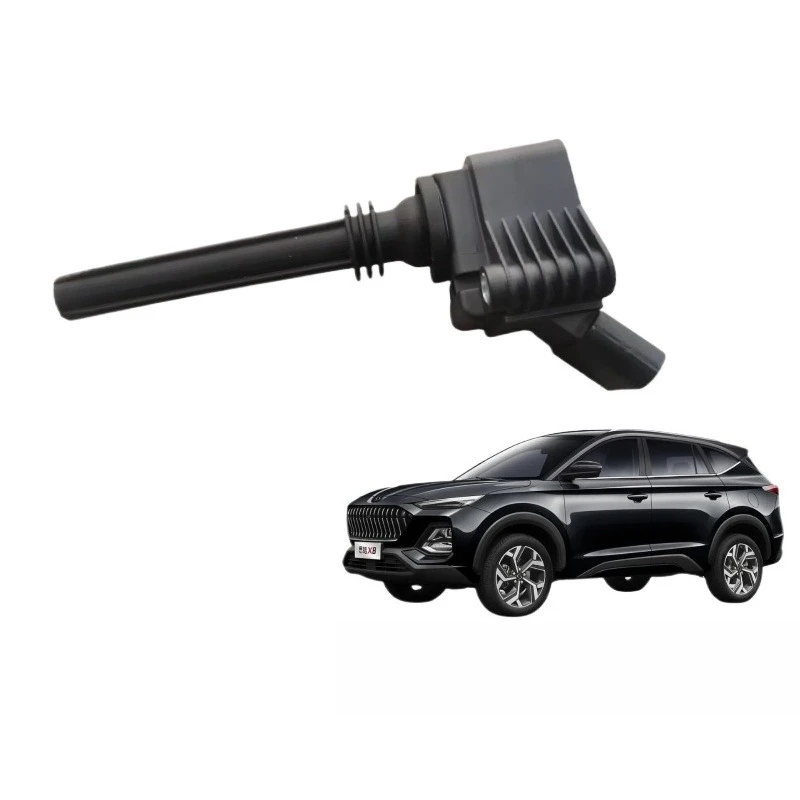 Ignition Coil For J…