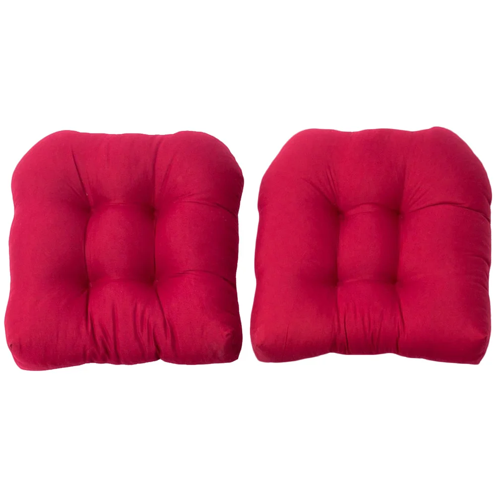 coussins-de-chaise-en-osier-durables-2-pieces-coussinets-de-siege-confortables-en-forme-de-u-pour-canape-salle-a-manger-maison-bureau-exterieur