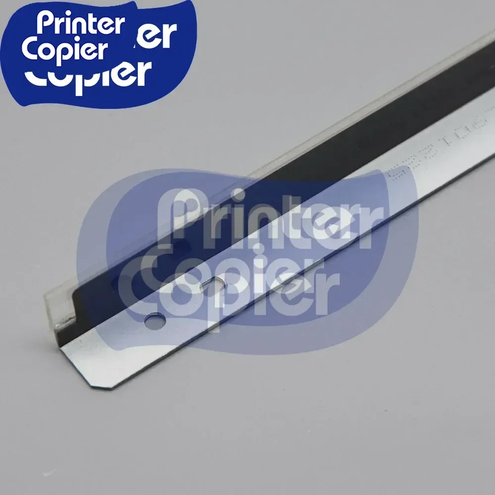 UCLEZ0217FCZ3 Transfer Blade Compatible support for Sharp MX-2310 2610 2615 2616 2640 3110 3111 3115 MX-3110 Transfer Belt Blade