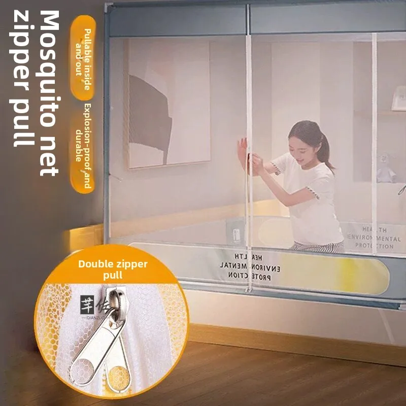ziper-de-nylon-de-cabeca-dupla-nº-5-com-puxador-longo-universal-para-e-malha-uso-interno-e-externo-acessorio-de-costu