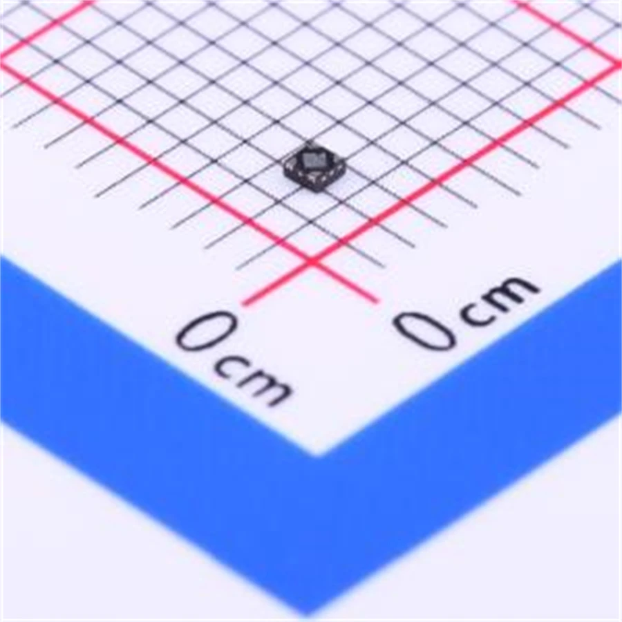 50PCS/LOT NCP170AMX330TCG (Voltage Regulators)