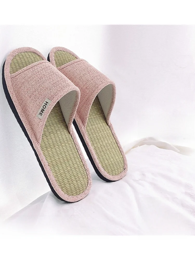 chinelos-de-bambu-estilo-coreano-para-uso-interno-sola-de-tecido-macio-antiderrapante-confortaveis-para-o-verao-para-home
