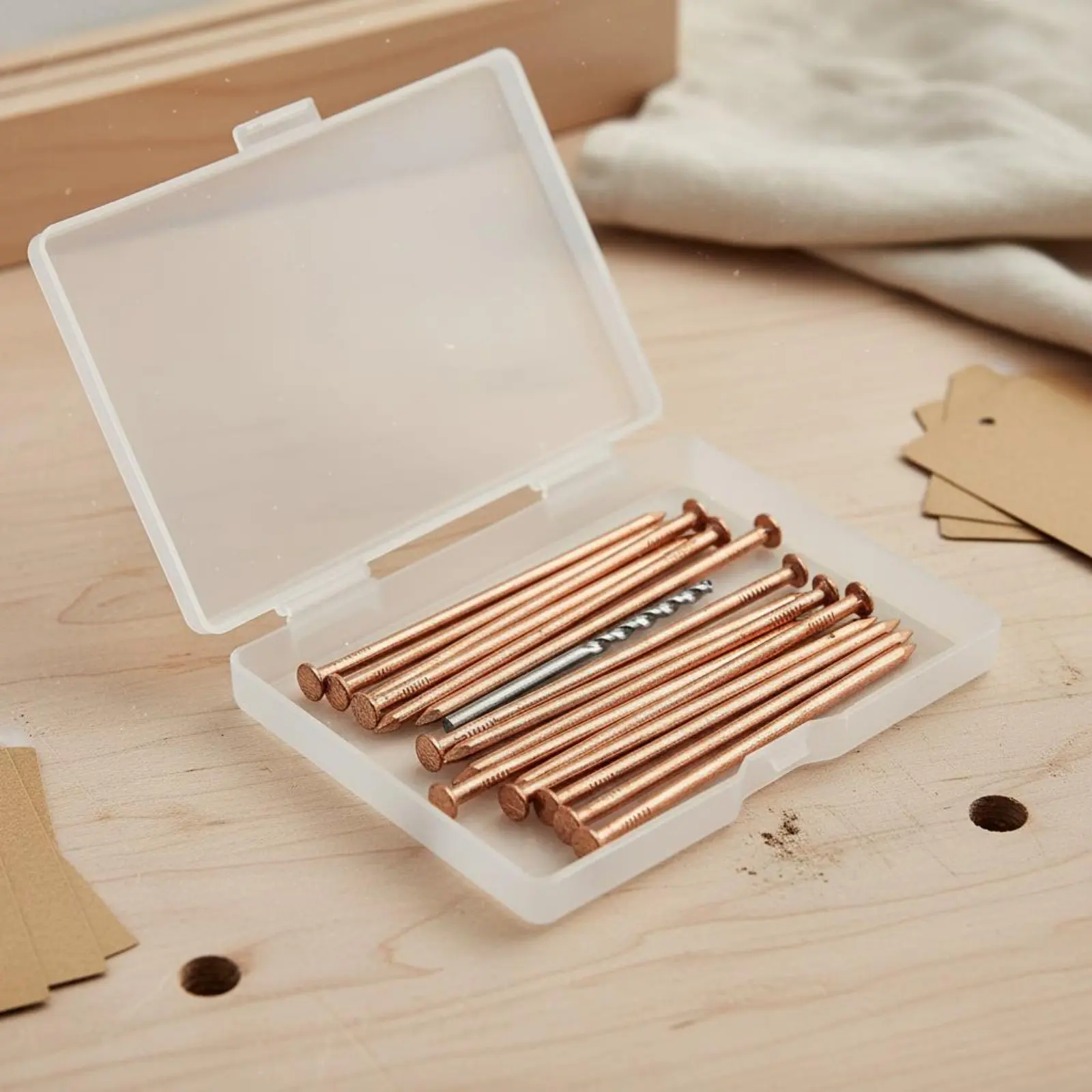 

Copper Tree Base Remover Nails Easy To Use Tree Tree Base Removal Nails Tree Killing Nails Safe