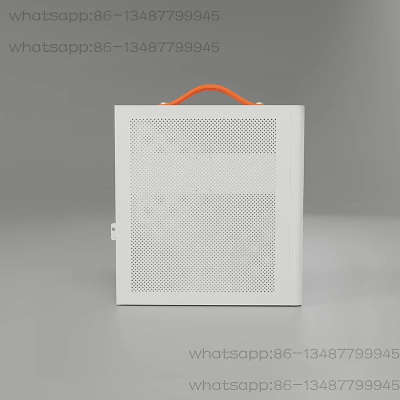 mini-caja-de-ordenador-de-escritorio-g200-matx-caja-pequena-itx-1u-flex-power-portatil