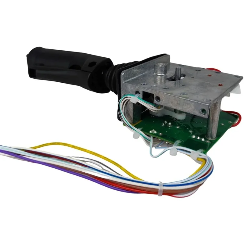 

Discount-New Joystick Controller 159109 For Skyjack Lift SJ6826RT SJ6832RT SJ8831RT SJ8841RT