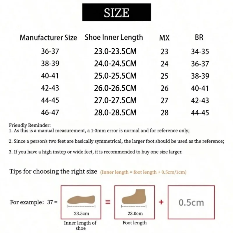 Unisex Summer Slide Sandals Letter Print Open Toe Slippers True To Size Plus Size Lightweight Flat Shoes Casual Beachwear
