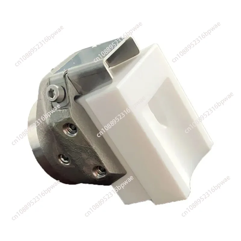 

Сварочная обувь для сварочного аппарата для сварки пластика EX2/EX3