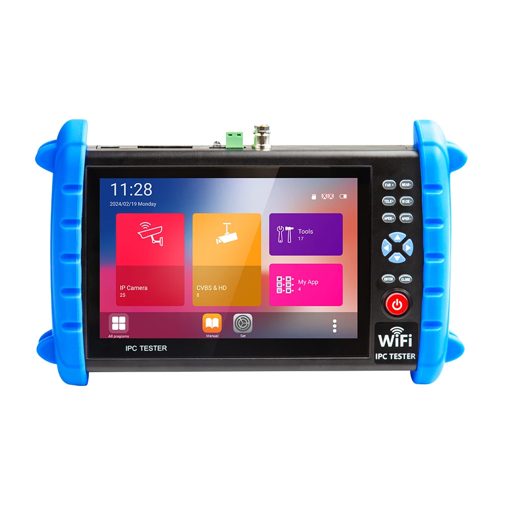 Noyafa NF-IPC722ATC…