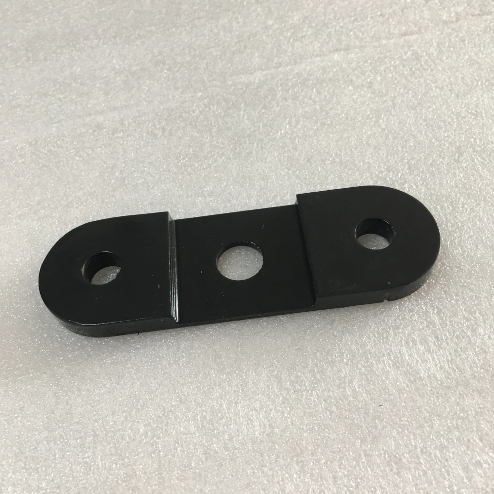 

Front Door Plate 7283637 for Bobcat Loader S450 S510 S530 S550 S570 S650 T550 T590 T630 T650 T770 T870 A770