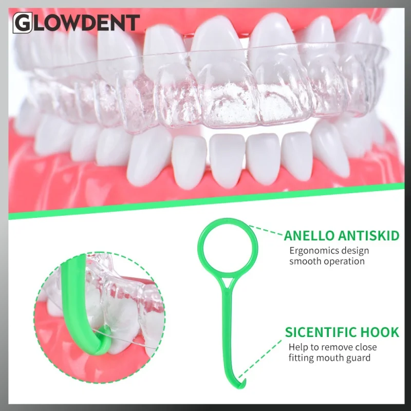 extrator-de-alinhadores-ortodonticos-invisiveis-portatil-de-plastico-descartavel-para-remocao-de-ganchos-dentarios