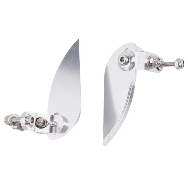 aletas-de-viragem-ajustaveis-em-aluminio-para-barco-rc-abxf-faca-de-Agua-para-reequipamento-feilun-ft012