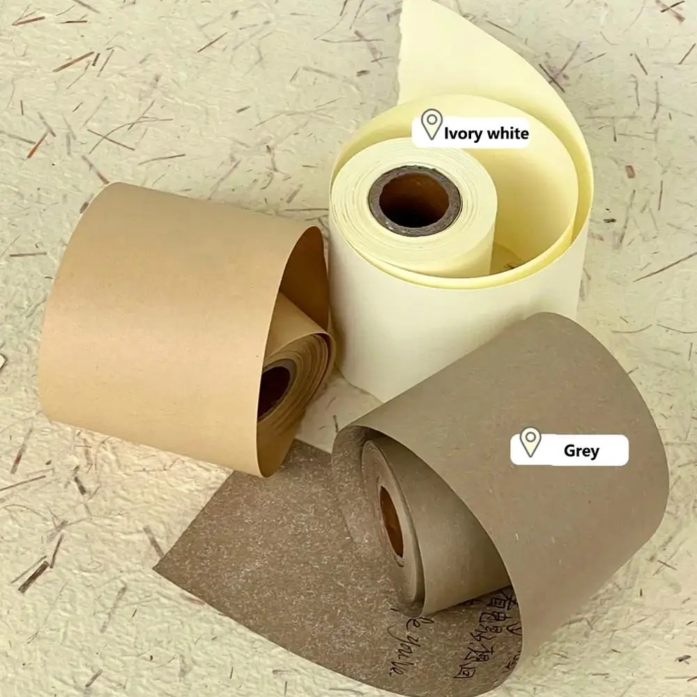 الرجعية مذكرة الوسادة مشبك لوح يمكن المسيل للدموع ملاحظات لاصقة ورقة مذكرة مجلس كليب مذكرة ورقة المسيل للدموع غير لزجة فارغة مذكرة خشبية الوسادة